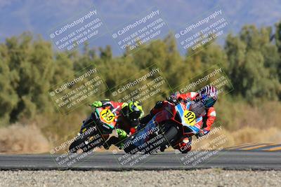 media/Feb-26-2023-CVMA (Sun) [[c890c6e7db]]/Race 12 Amateur Supersport Open/